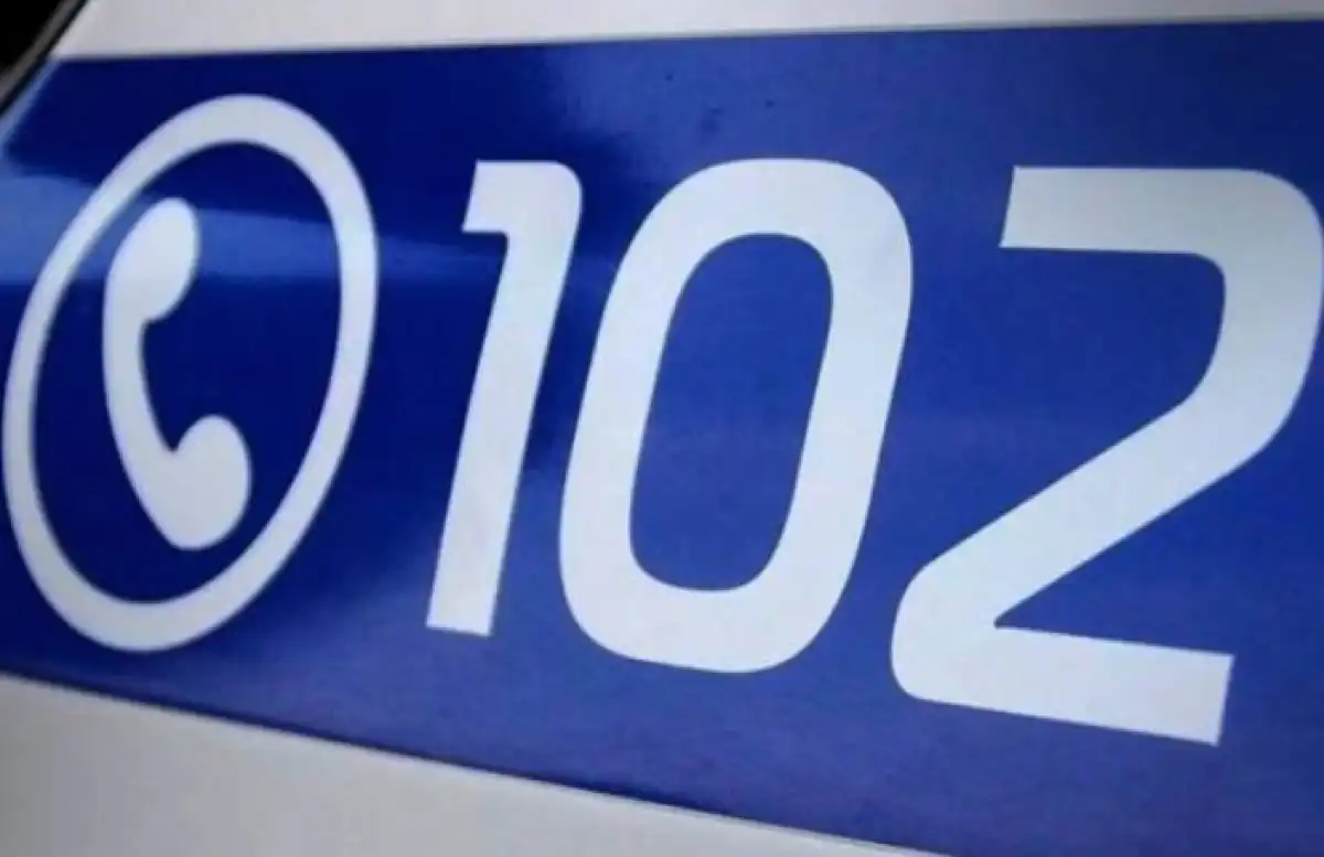 Парень в Сарыагаше едва не погиб от энергетика – ВИДЕО