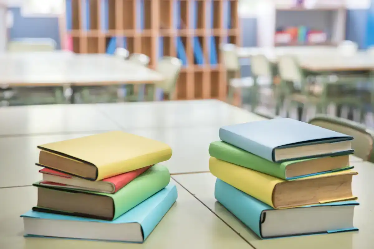 Более 31 тысячи школьников Казахстана обучатся в профильных классах