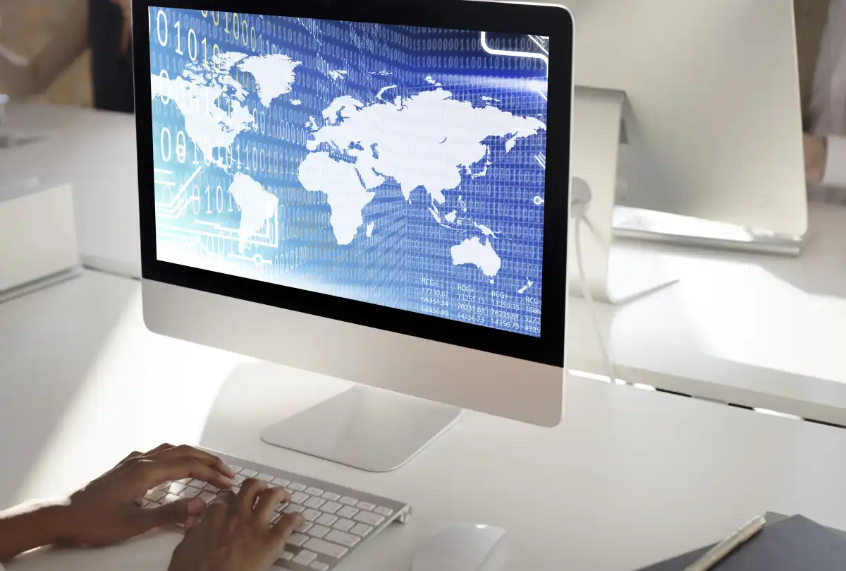 В Казахстане планируют создать Национальный цифровой фонд геологической информации