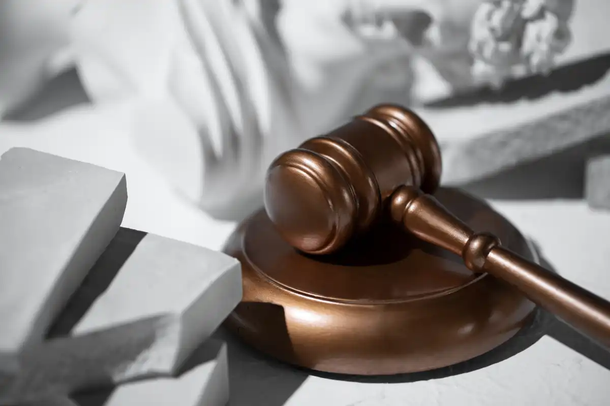 Астанчанин через суд вернул переведённые мошенникам 11 млн тенге