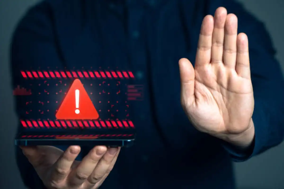 Пропаганду педофилии и ЛГБТ запретят в Казахстане