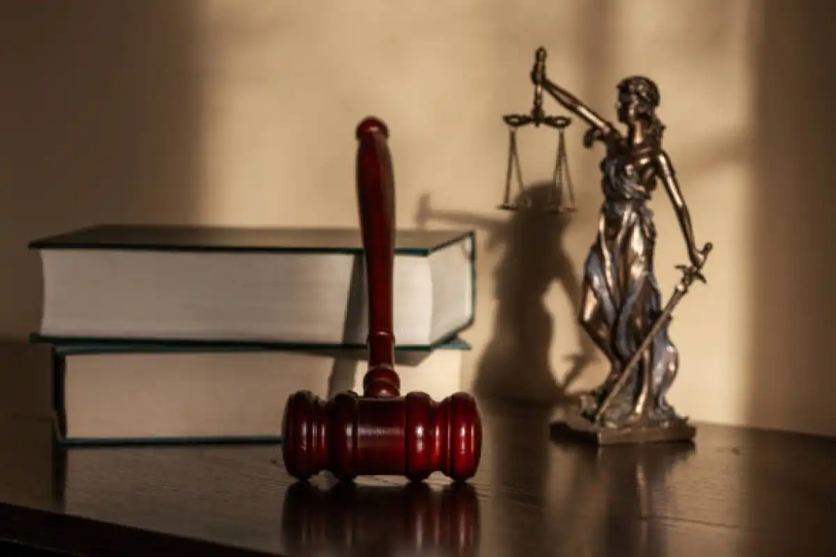 Суд оставил в силе наказание за незаконный покер в интернете