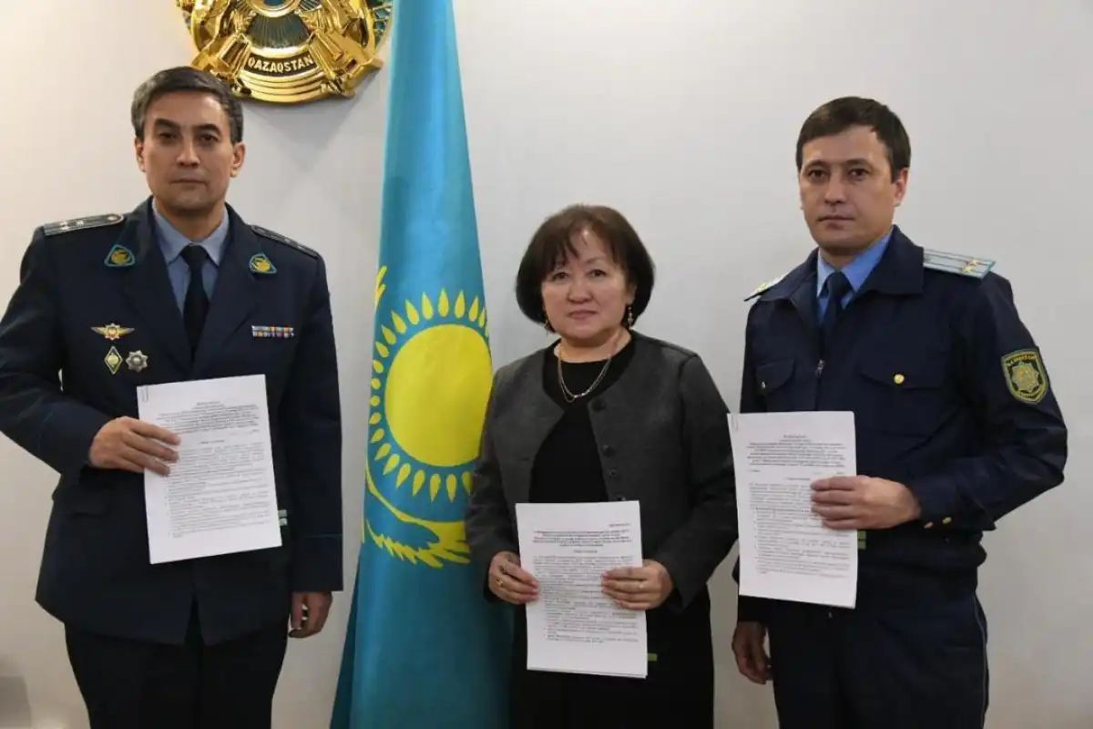 Подросткам, оказавшимся в критической ситуации, будут помогать психологи