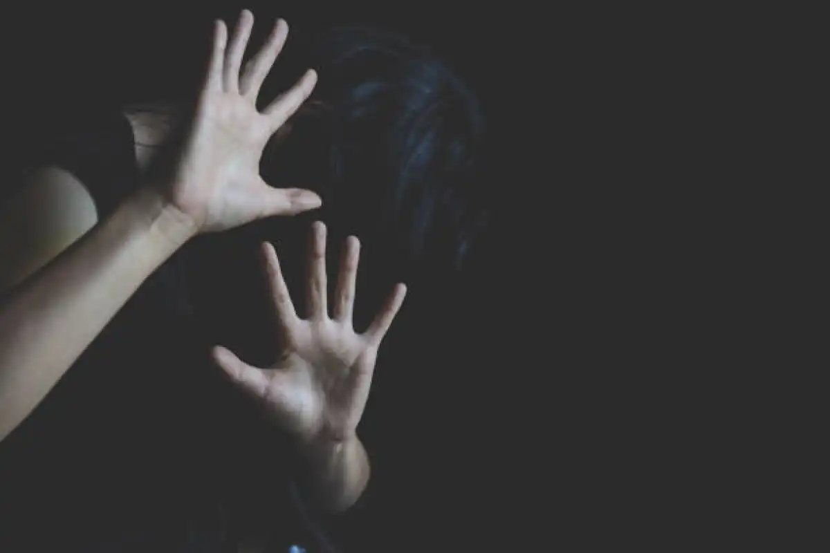 Предпринимательницу держали в страхе ради 700 тысяч долларов