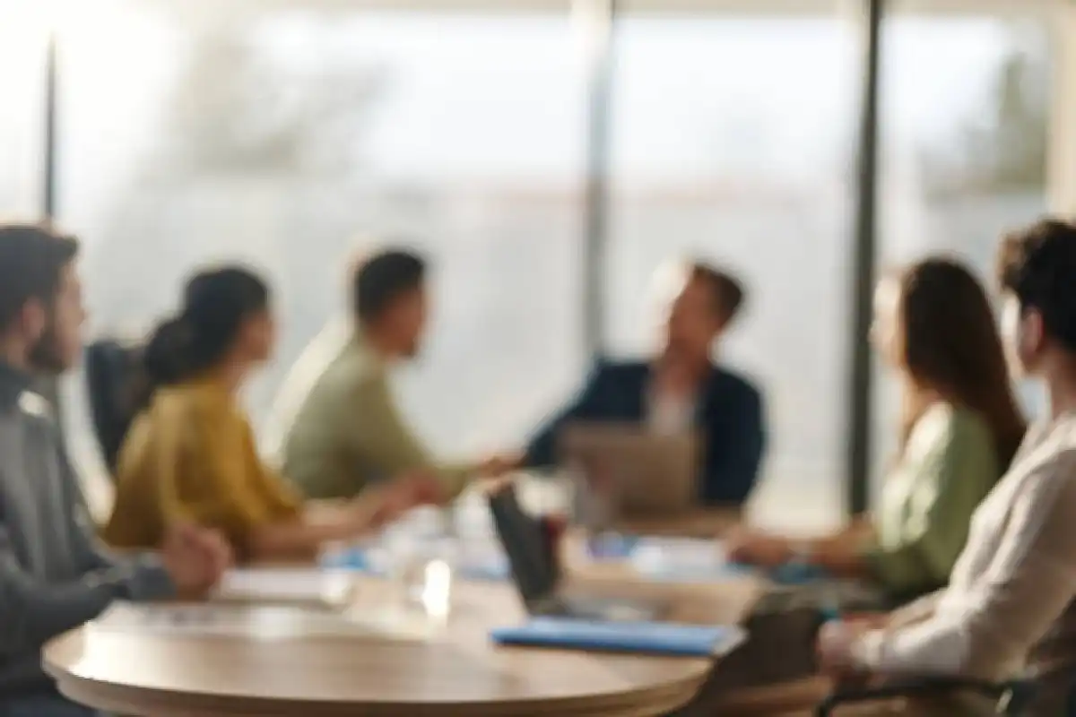 Представлены обновленные данные об уровне безработицы в Казахстане