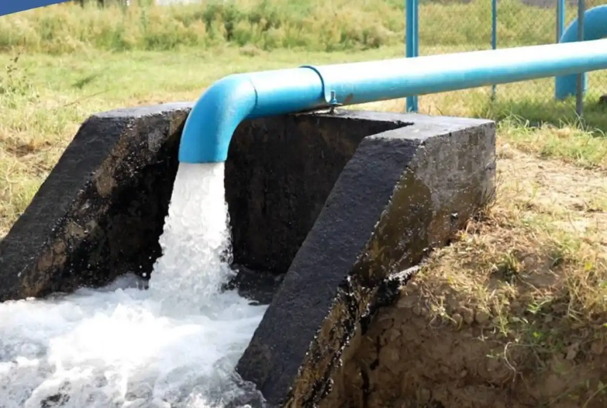 Более 177 млн тенге вернут потребителям поливной воды путем снижения тарифов