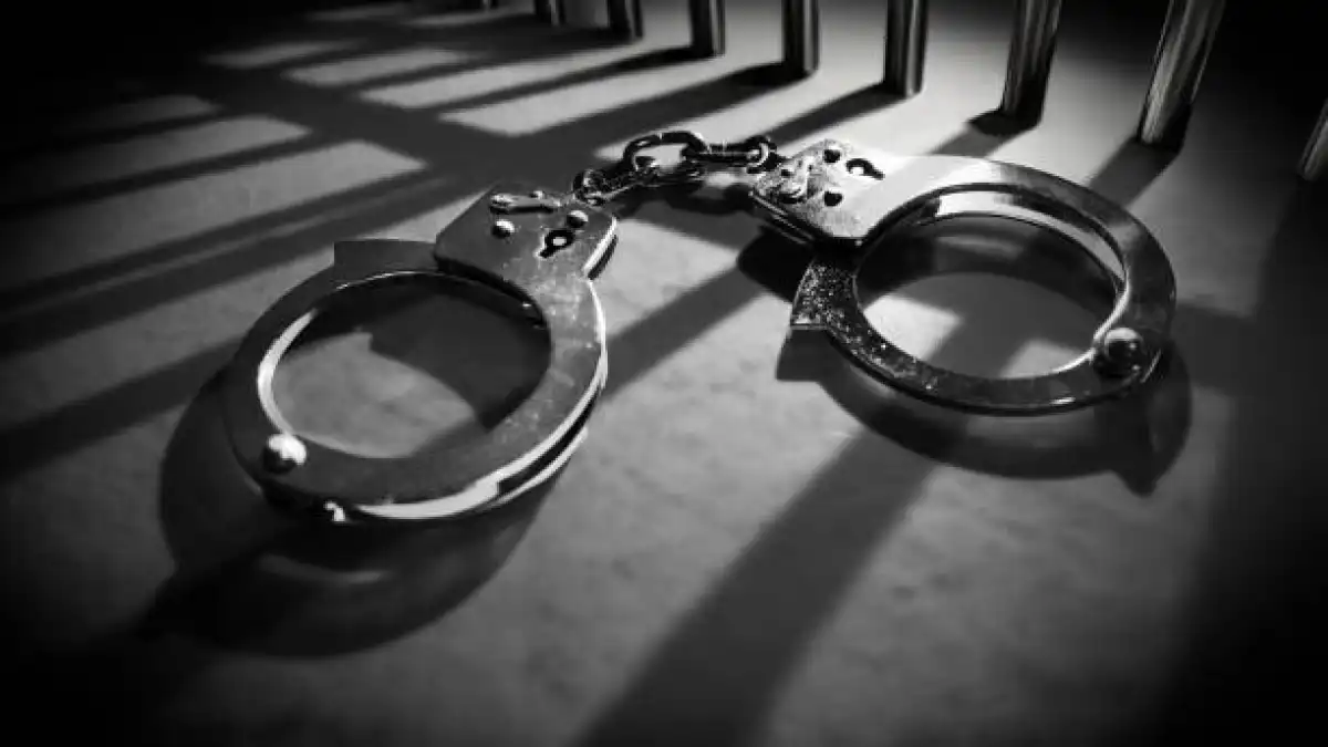 Предполагаемого убийцу 14-летнего подростка задержали в Акмолинской области