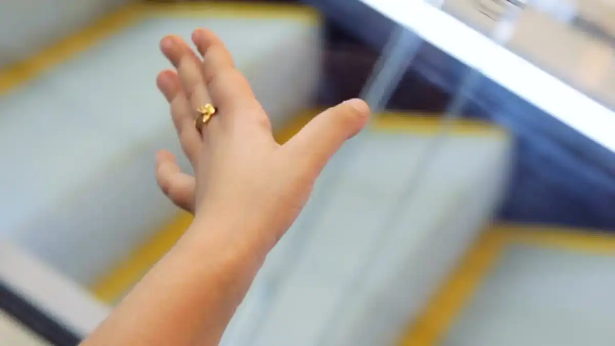 Халатность инспектора обошлась аэропорту в миллионы