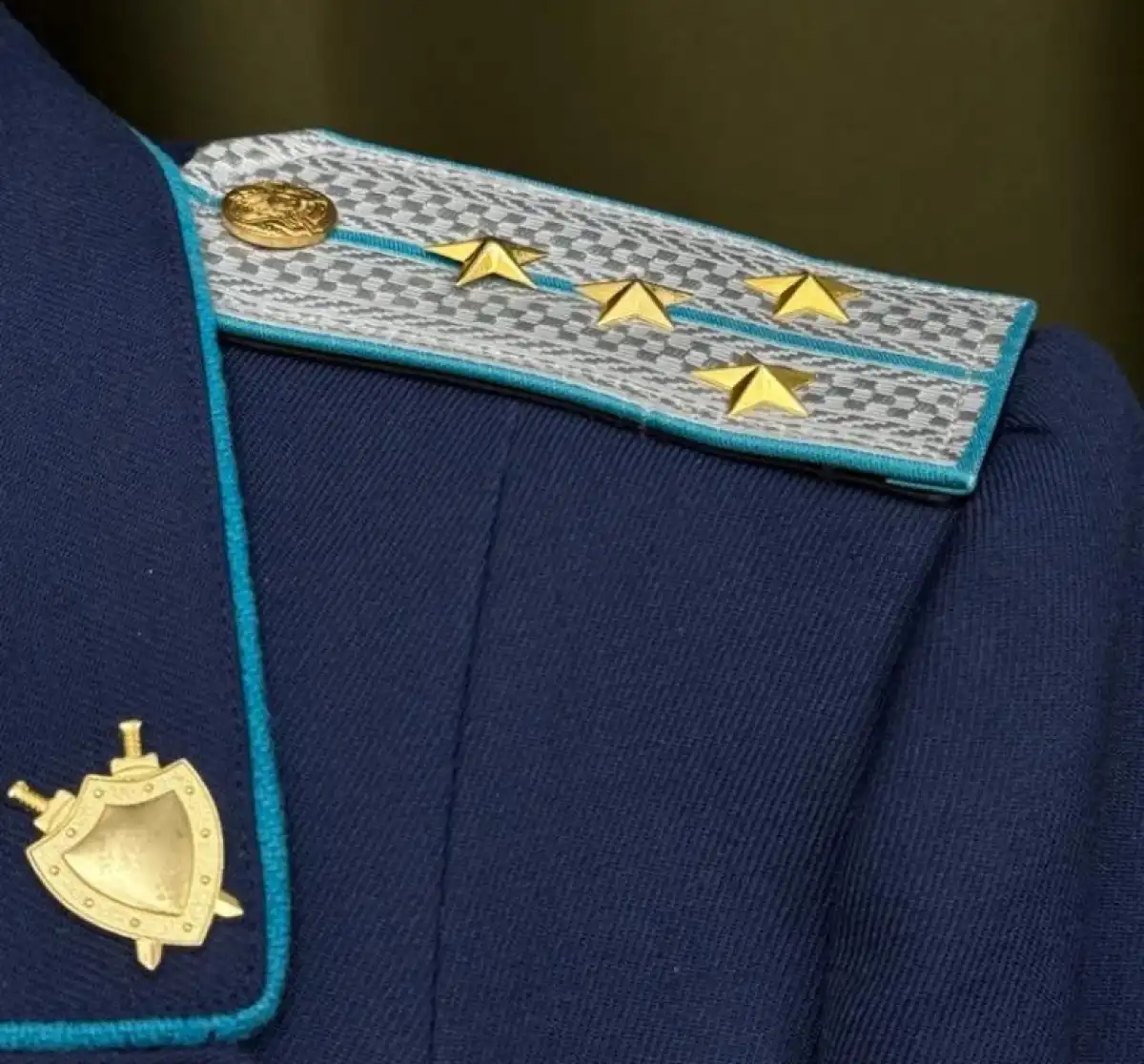 Убийцы и психически больные становились опекунами недееспособных акмолинцев