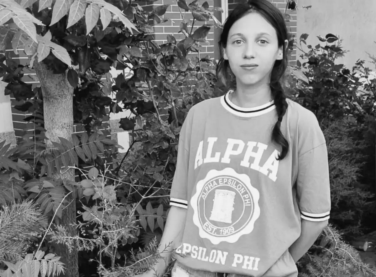 Обвиняемых в убийстве Яны Легкодимовой приговорили к пожизненному заключению