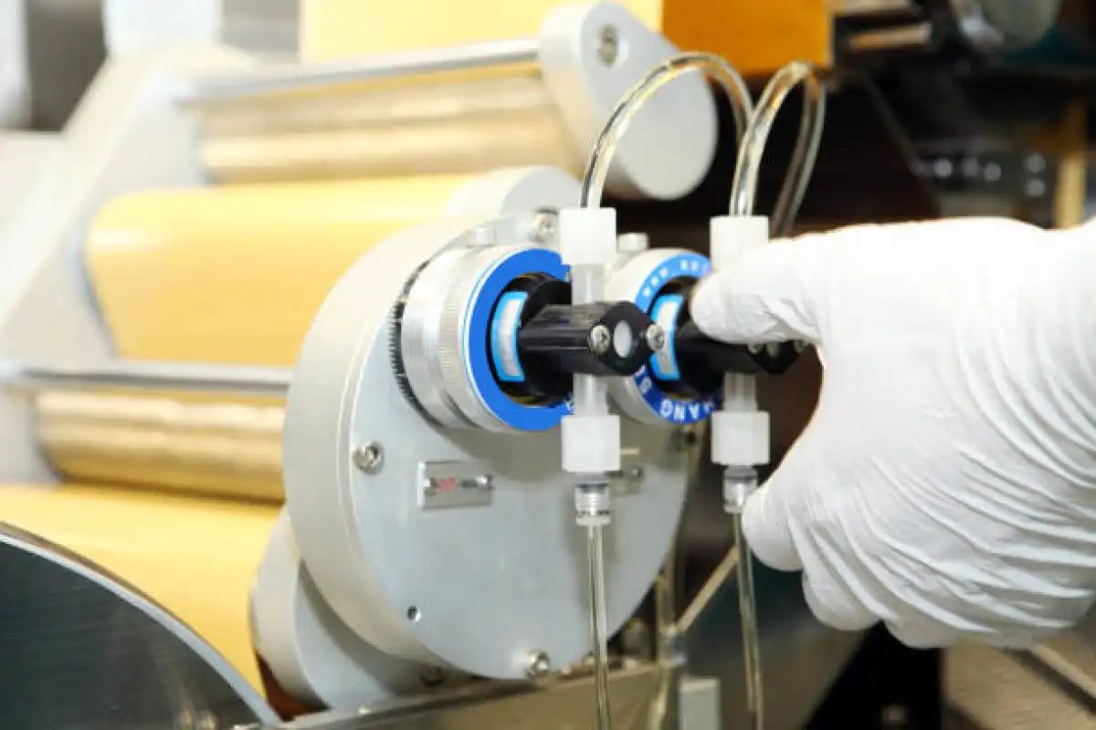 Новый завод по производству пищевого желатина построят в Казахстане