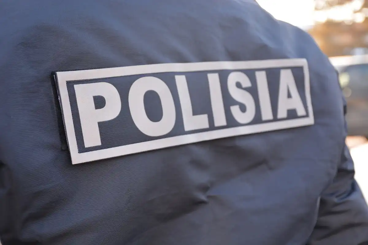 Гибель 12 человек при пожаре в Туркестанской области: возбуждено уголовное дело