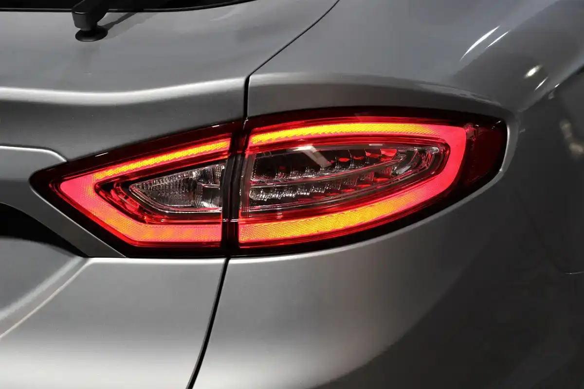 Астанчанам продавали арендованные авто под видом пригнанных из Южной Кореи