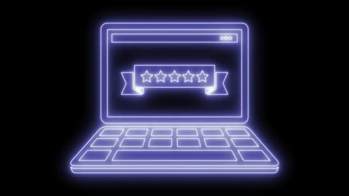 Казахстанский суперкомпьютер попал в мировую сотню лидеров