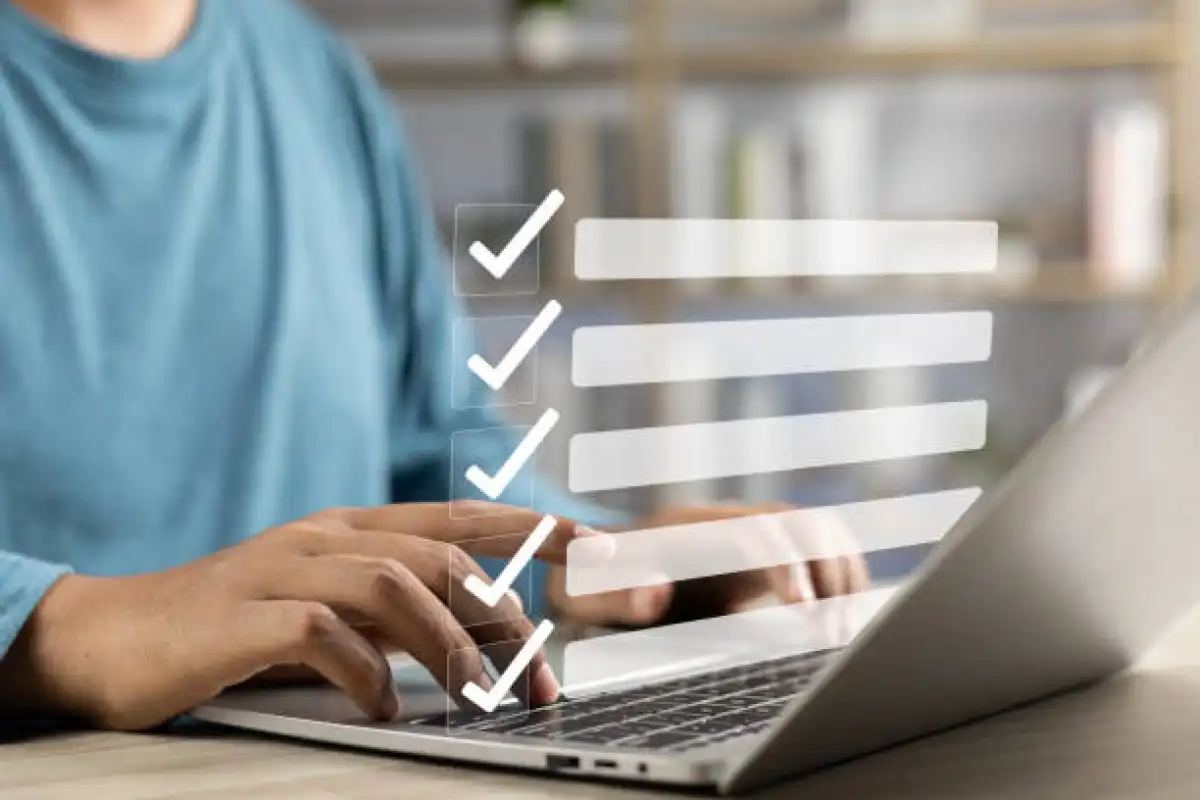 Переход к однопалатному Парламенту поддержали большинство казахстанцев