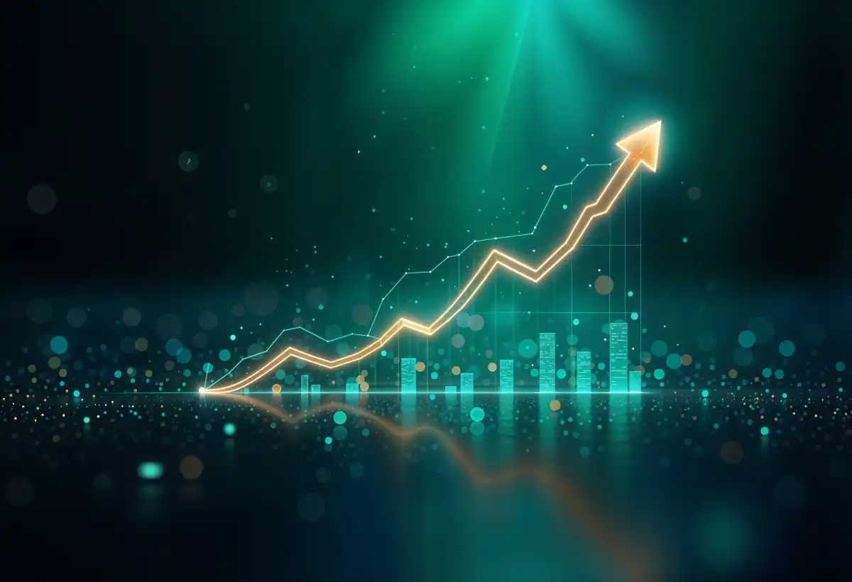 Представлен проект Программы по повышению благосостояния казахстанцев