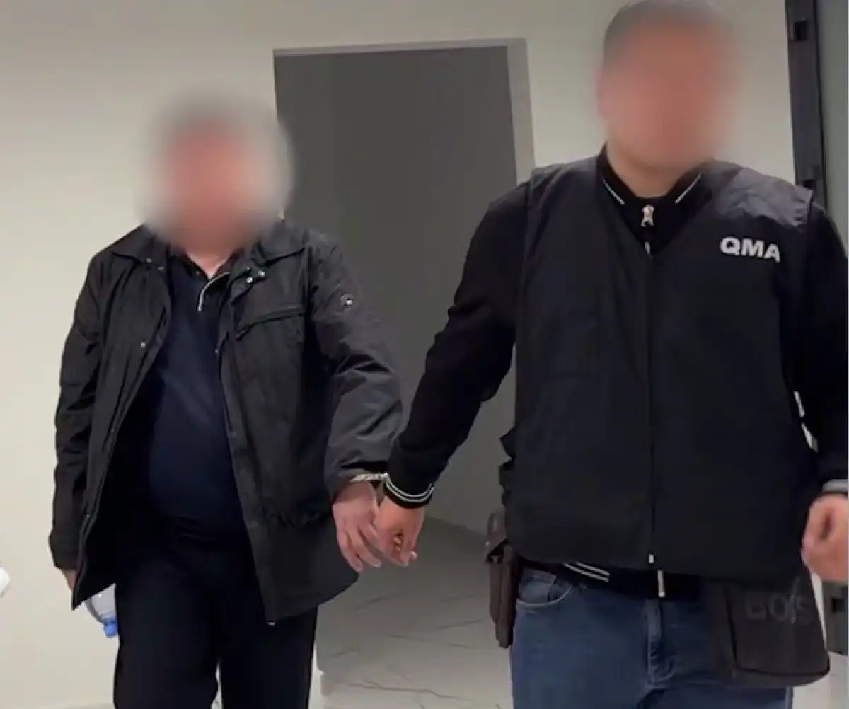 Директору колледжа в ЗКО вменяют присвоение стипендий фиктивных студентов