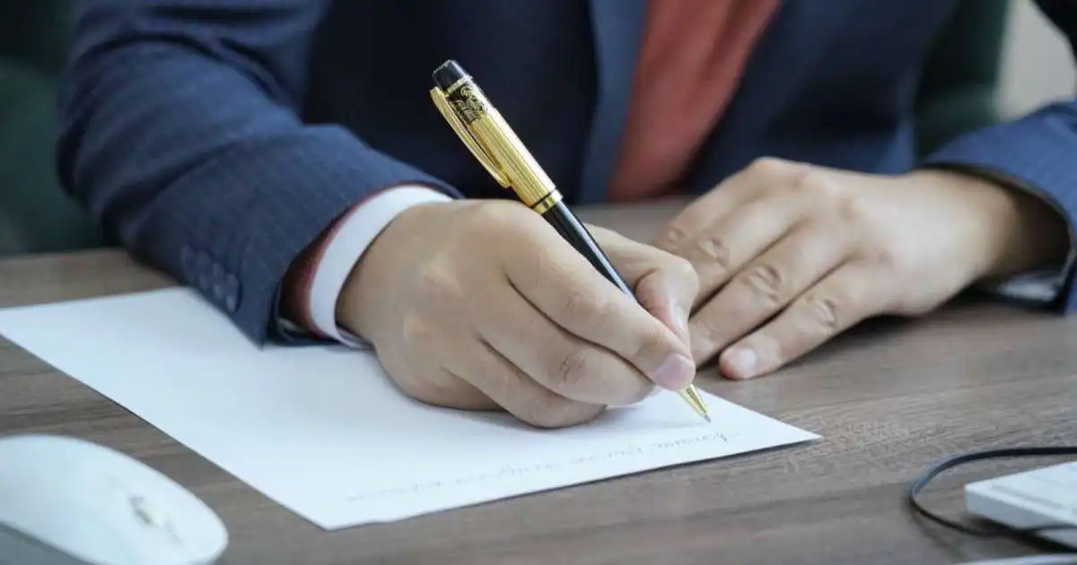 Для лучших открыты новые возможности: поступление на государственную службу без отбора