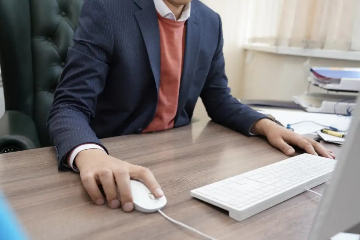 Школа молодых государственных служащих – старт будущих профессиональных кадров