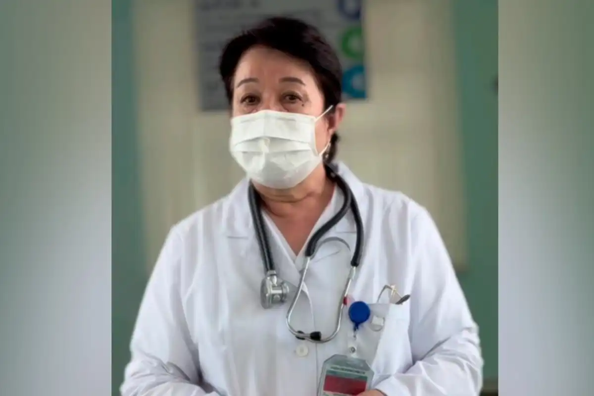 Детский инфекционист предостерегает родителей от самолечения и бесконтрольного приема жаропонижающих