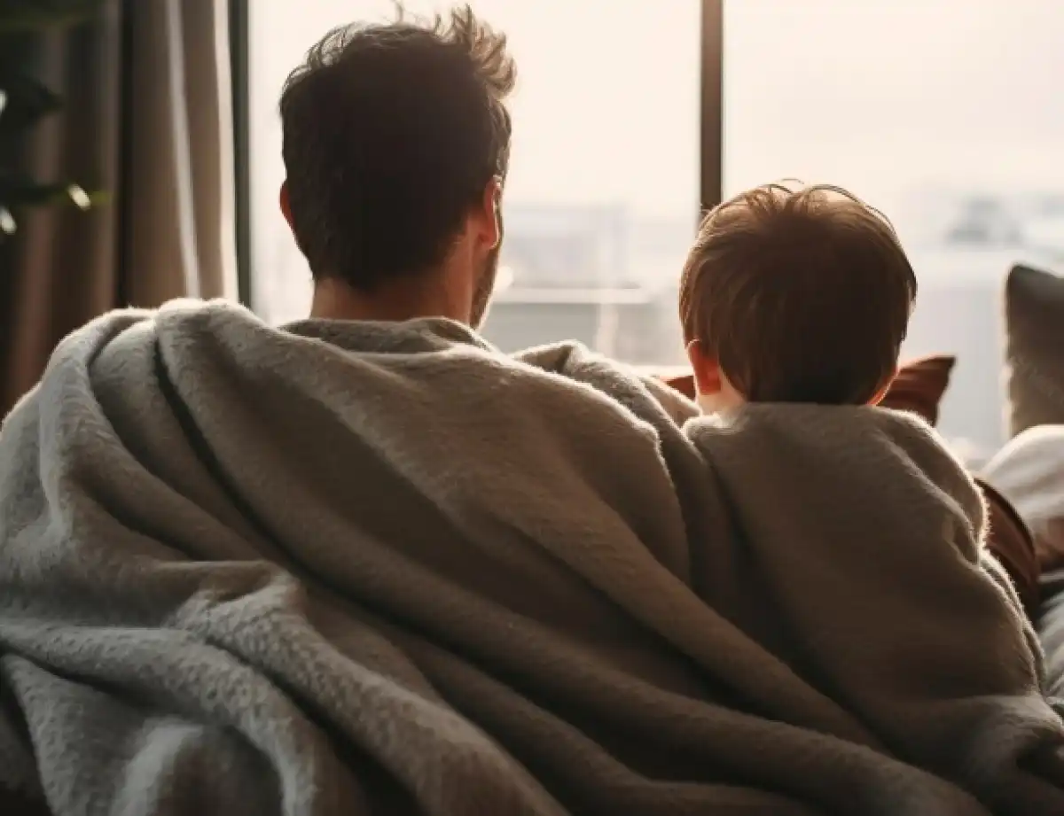 Ждать ли в Казахстане бума декретов пап