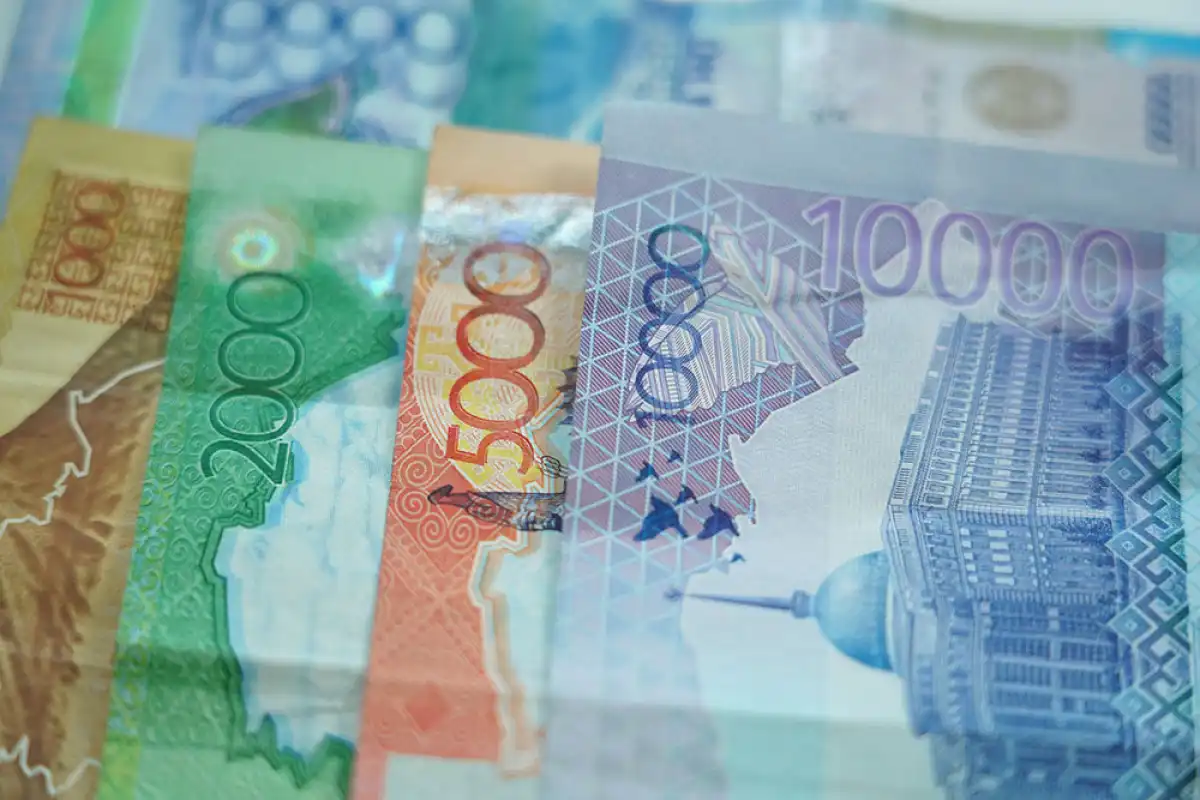 Мошенник зарабатывал на продаже «льготных кредитов» в Астане