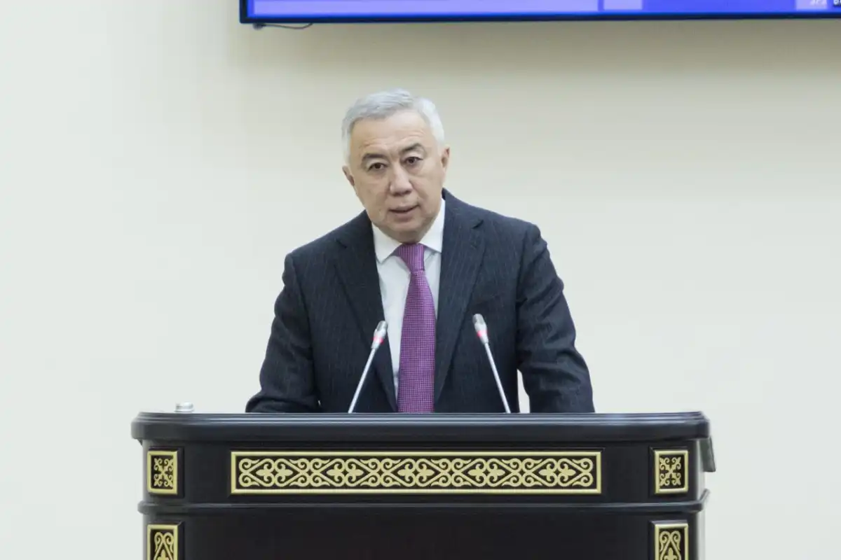 Сколько заработают местные бюджеты в предстоящую трехлетку – прогноз Правительства