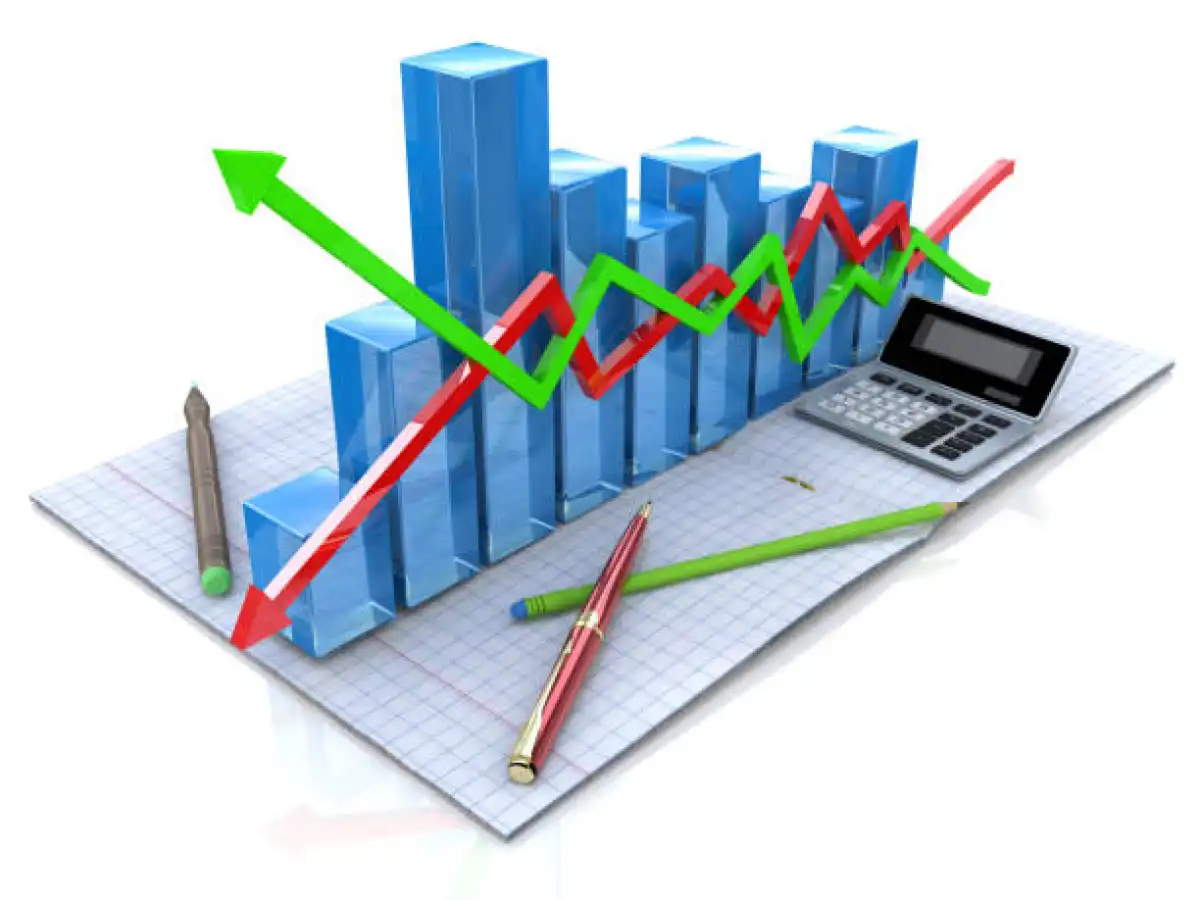 Экспорт страны достигнет 83,7 млрд долларов к 2028 году