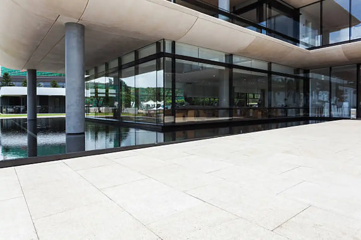 Казахстанский торговый дом появится в Минске