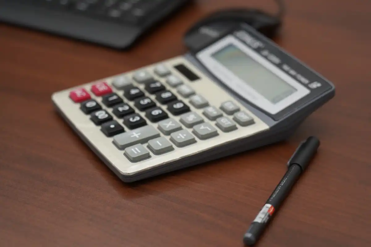 Количество форм налоговой отчётности сократили с 41 до 28