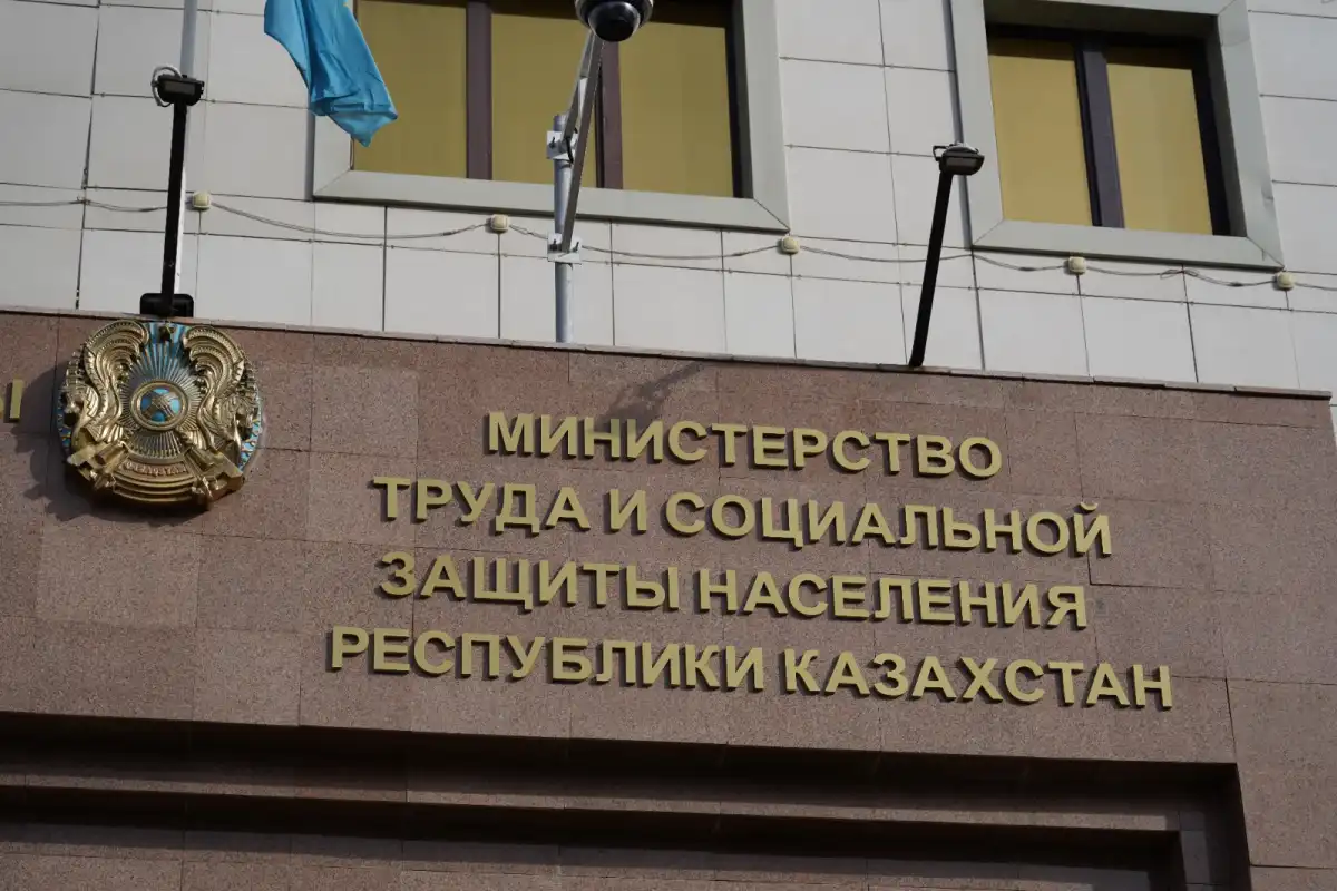 Квоту на привлечение иностранных работников изменят в Казахстане