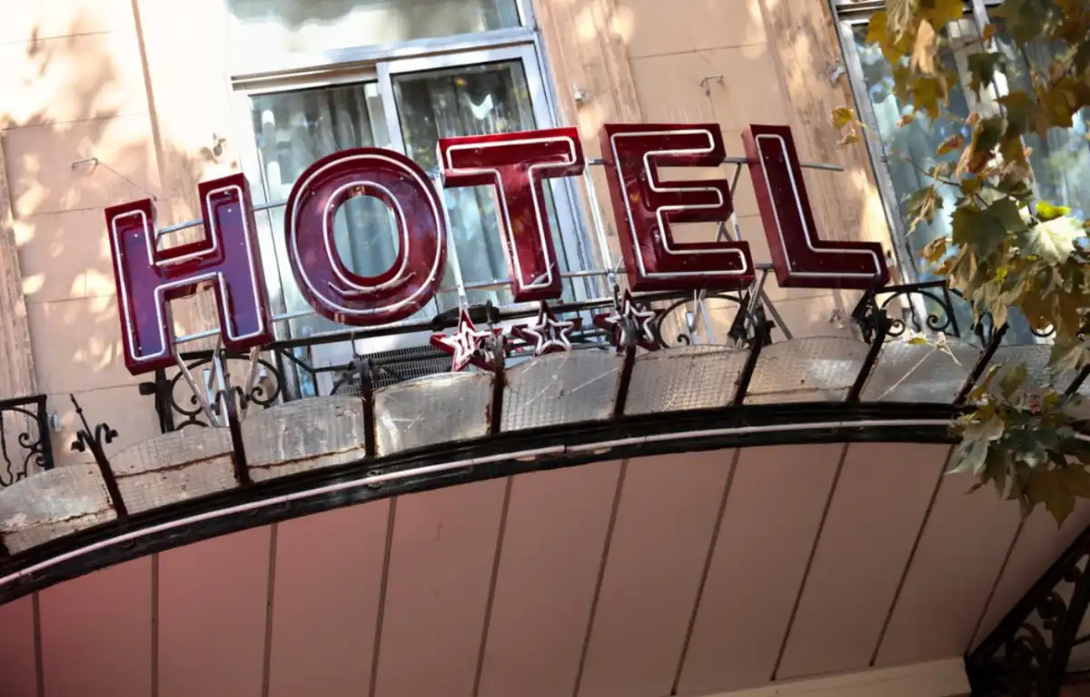 Систему присвоения «звёздности» гостиницам изменят в Казахстане