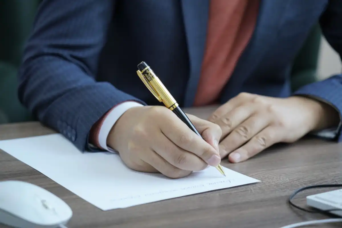 Попытку тайной продажи военного имущества на 75 млн тенге раскрыли прокуроры