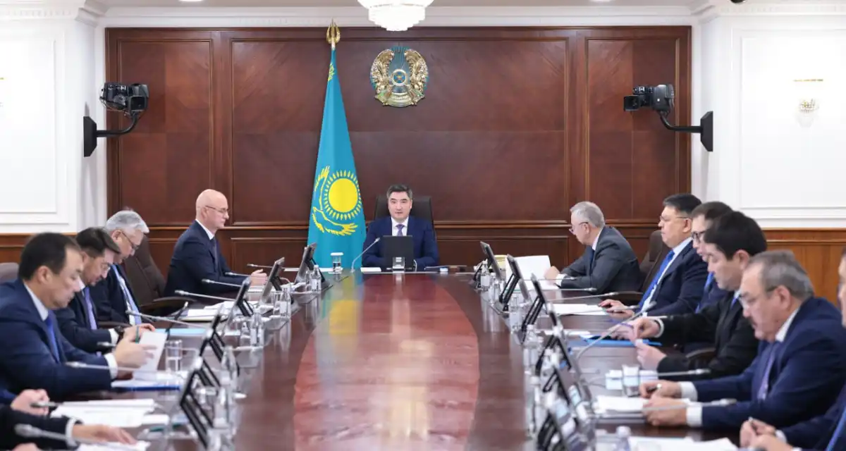 22 проекта реализовано в рамках модернизации системы обращения с отходами