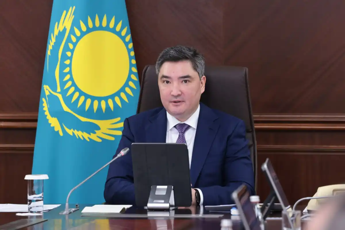 Средства экологических платежей направят на переработку отходов