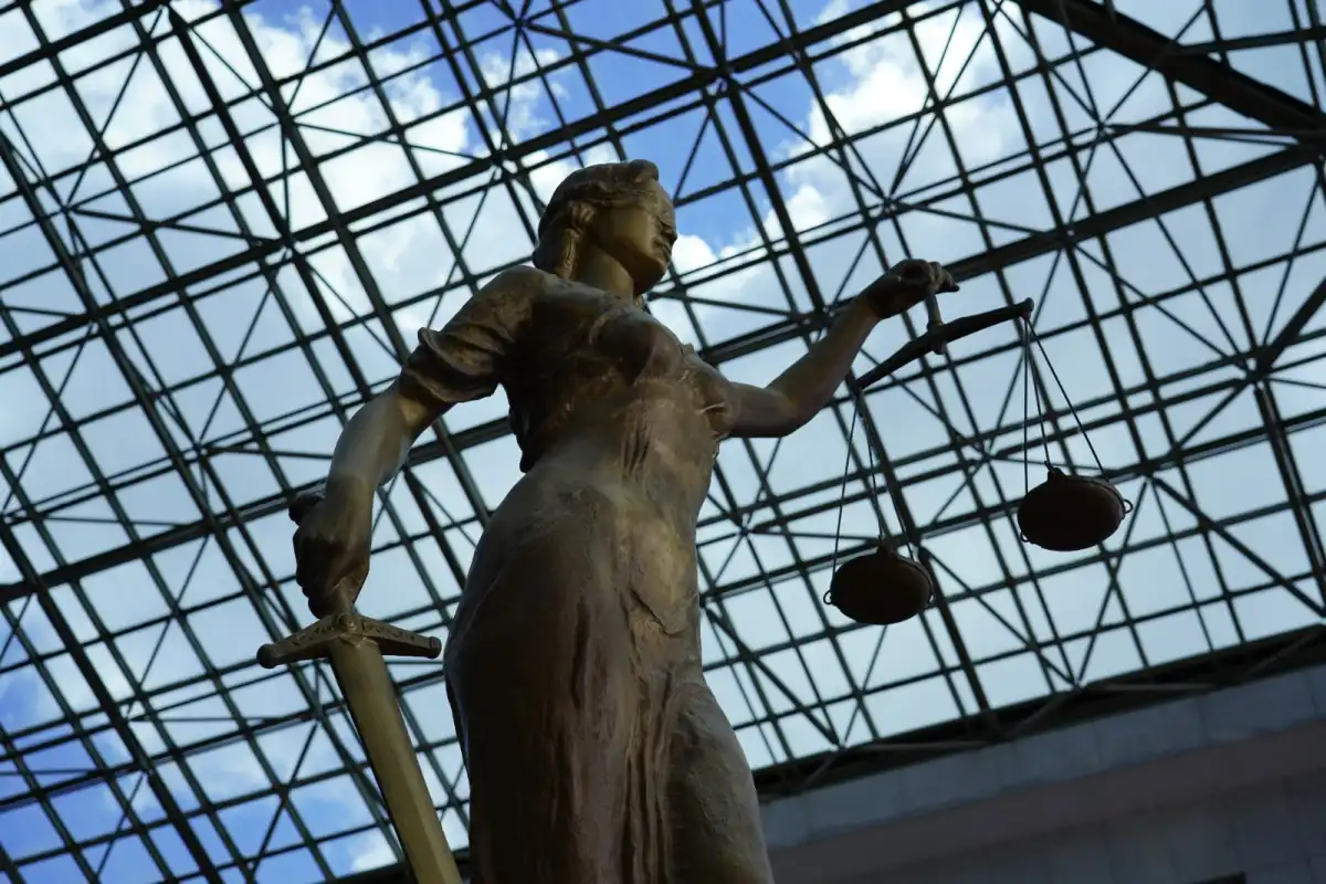 Студент получил 15 лет за международную наркоконтрабанду из Таиланда