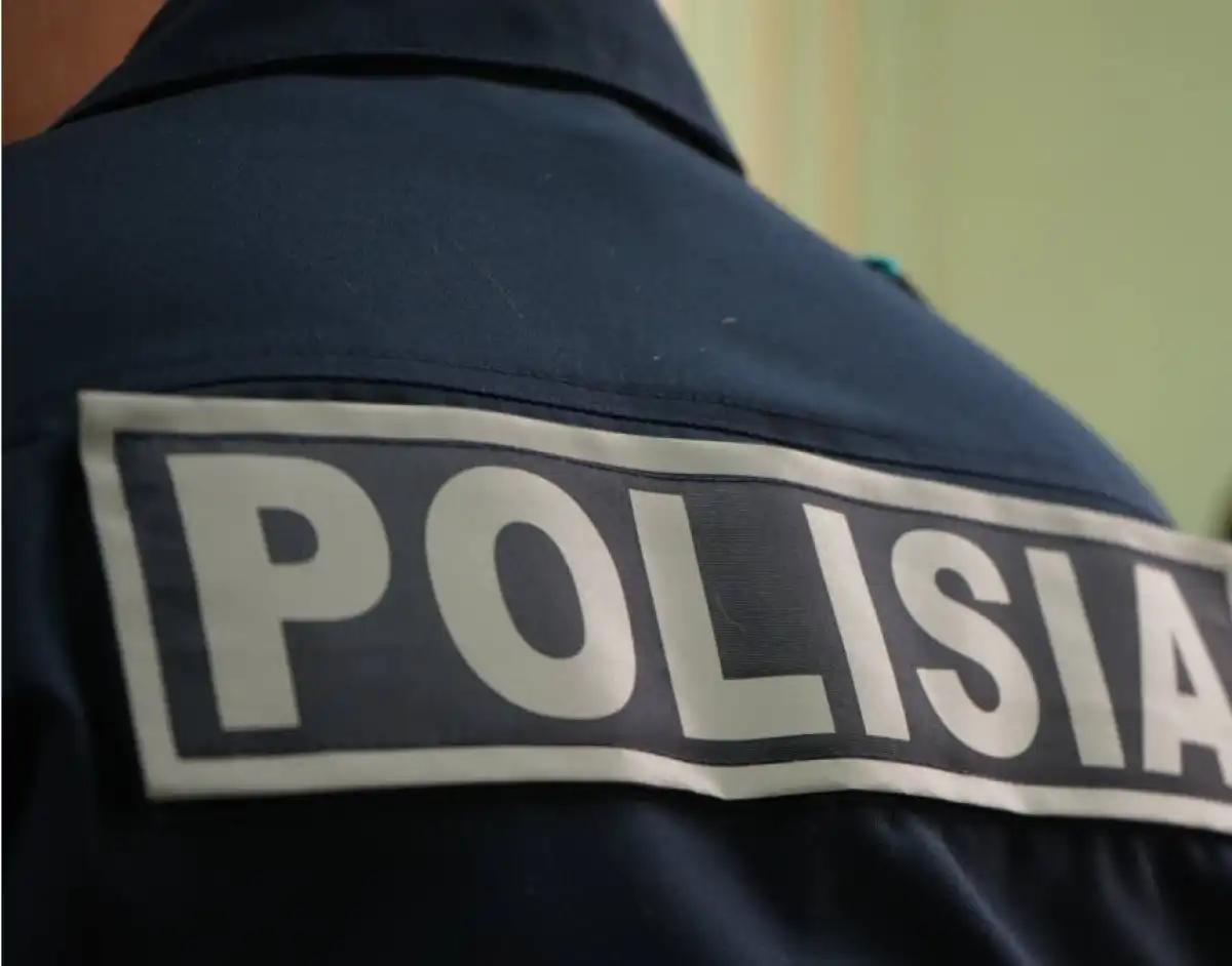 Пропавшую в Астане школьницу обнаружили мертвой в реке