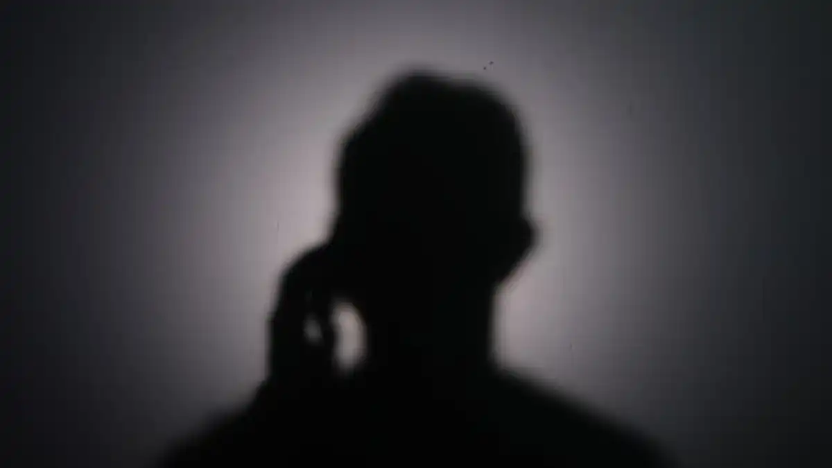 Мошенники под видом «Астана РЭК» обманывают жителей столицы