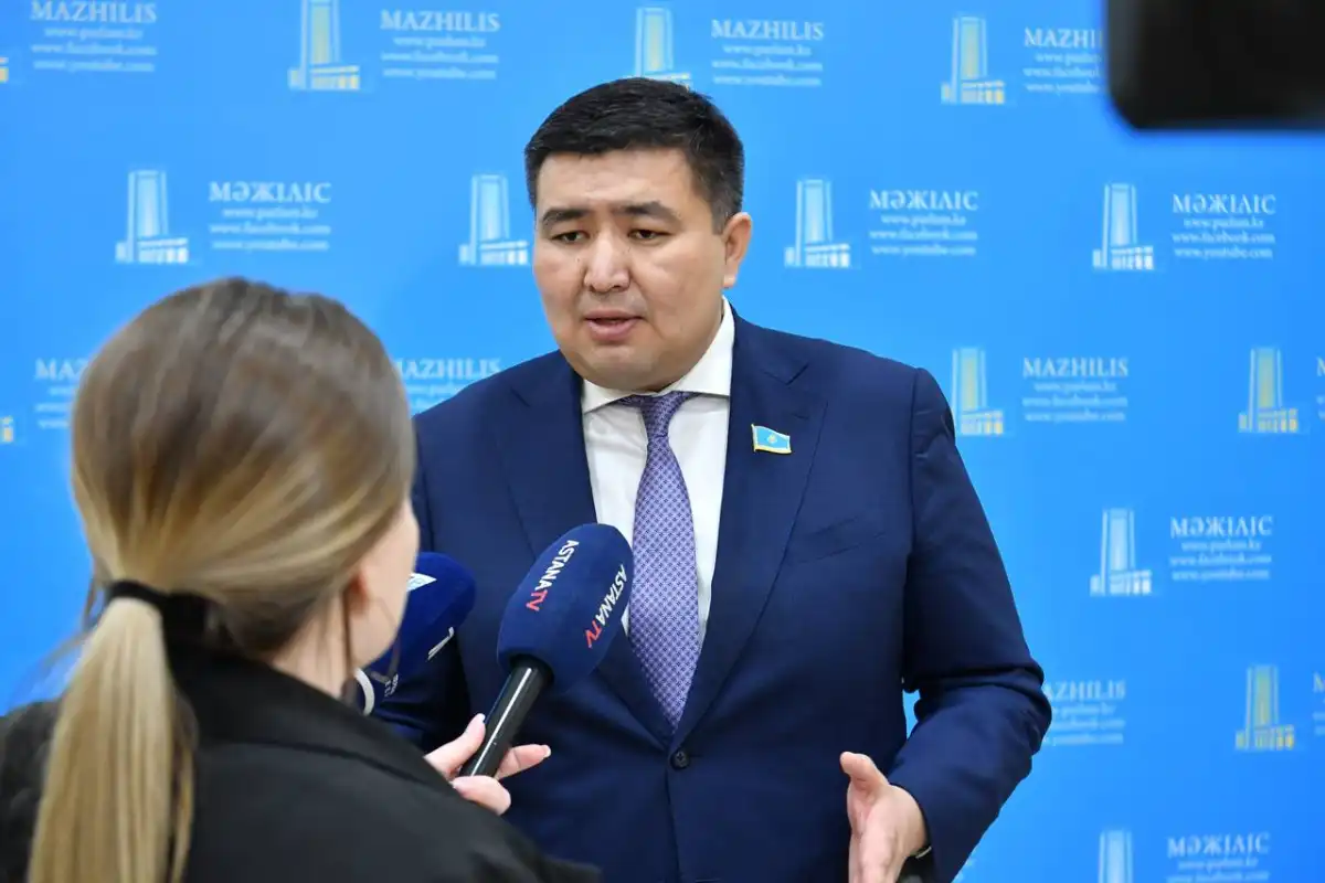 От Минздрава потребовали объяснений за полуторагодовой провал в контроле за энергетиками