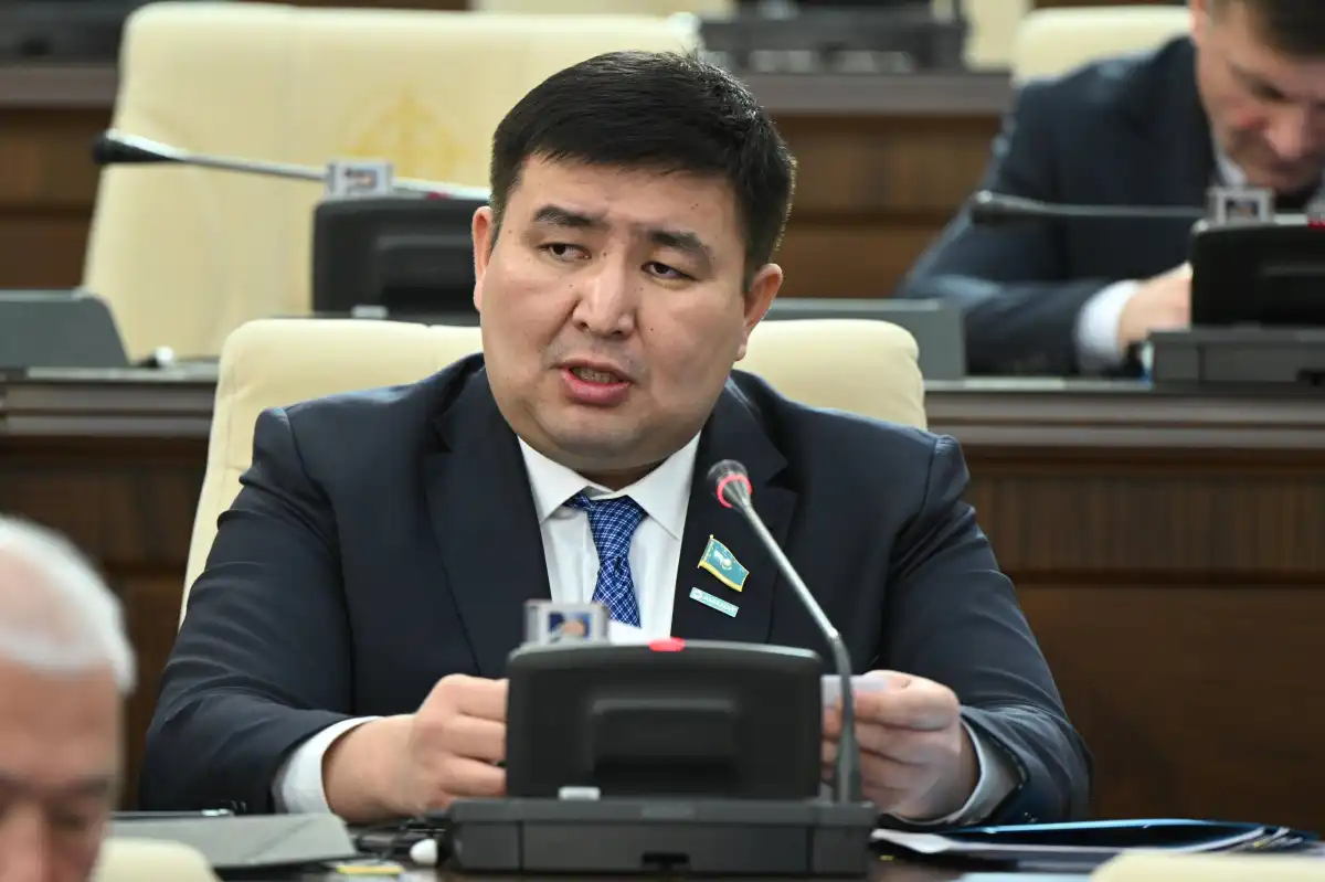 От Минздрава потребовали объяснений за полуторагодовой провал в контроле за энергетиками