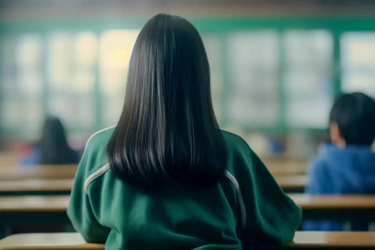 Филиал Челябинского университета в Костанае усилит подготовку кадров для казахстанской экономики