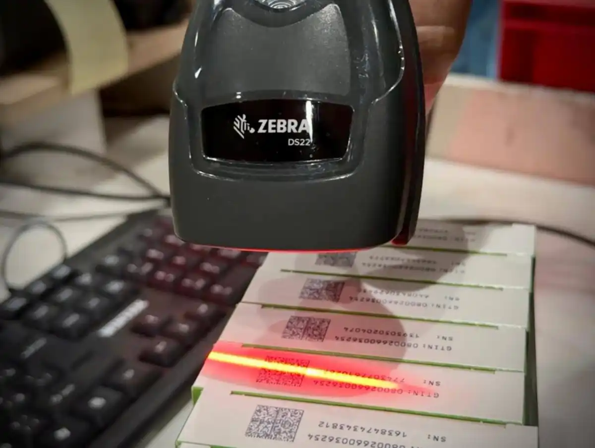 Еще 4 новые группы товаров начнут маркировать в Казахстане