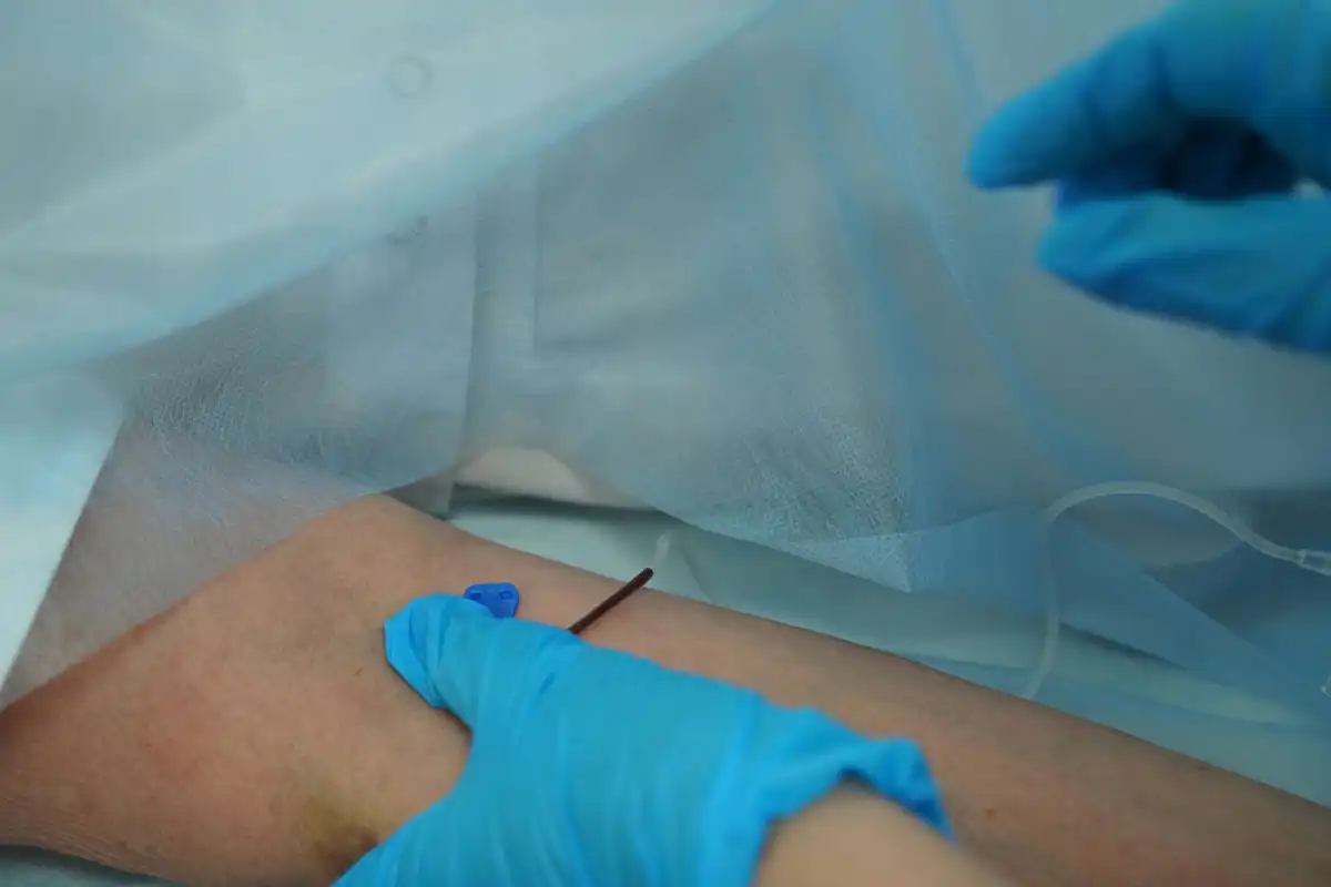 Свыше 400 частных процедурных кабинетов работали без лицензии в Казахстане