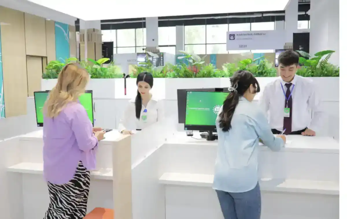 Дежурные спецЦОНы в Астане теперь работают по новым адресам