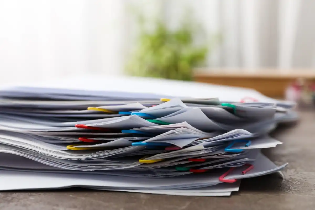 Нерасторопность госучреждений оставляла без наказания поставщиков-нарушителей в Павлодаре