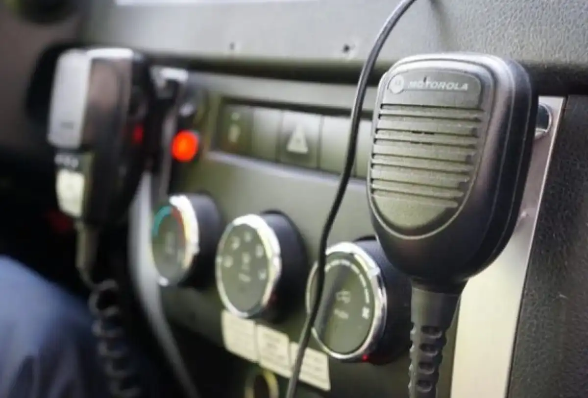 7 человек погибли в очередном страшном ДТП в Казахстане