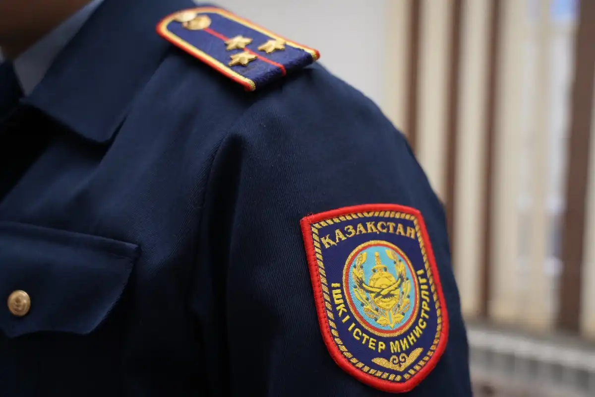 МВД предупредило об очередной ложной рассылке