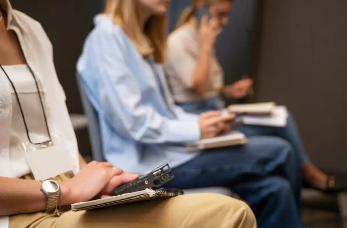 В Астане стартовала программа обучающих семинаров по ЦУР