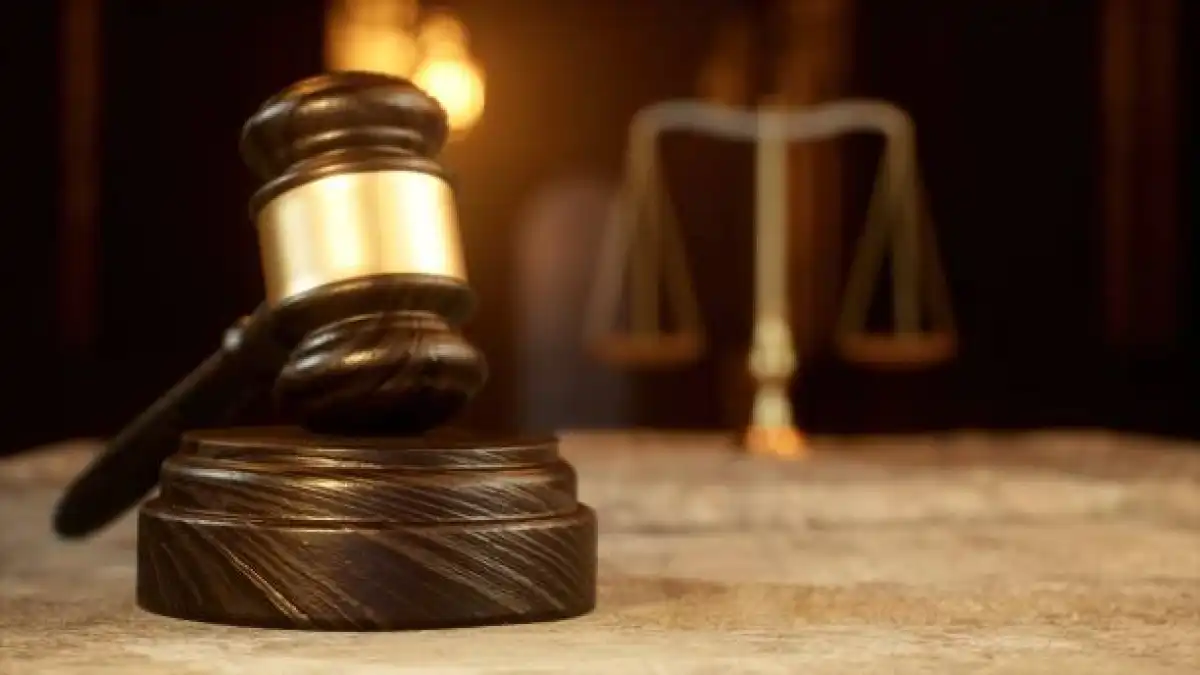 Троим браконьерам озвучили срок за вылов 640 килограммов рыбы