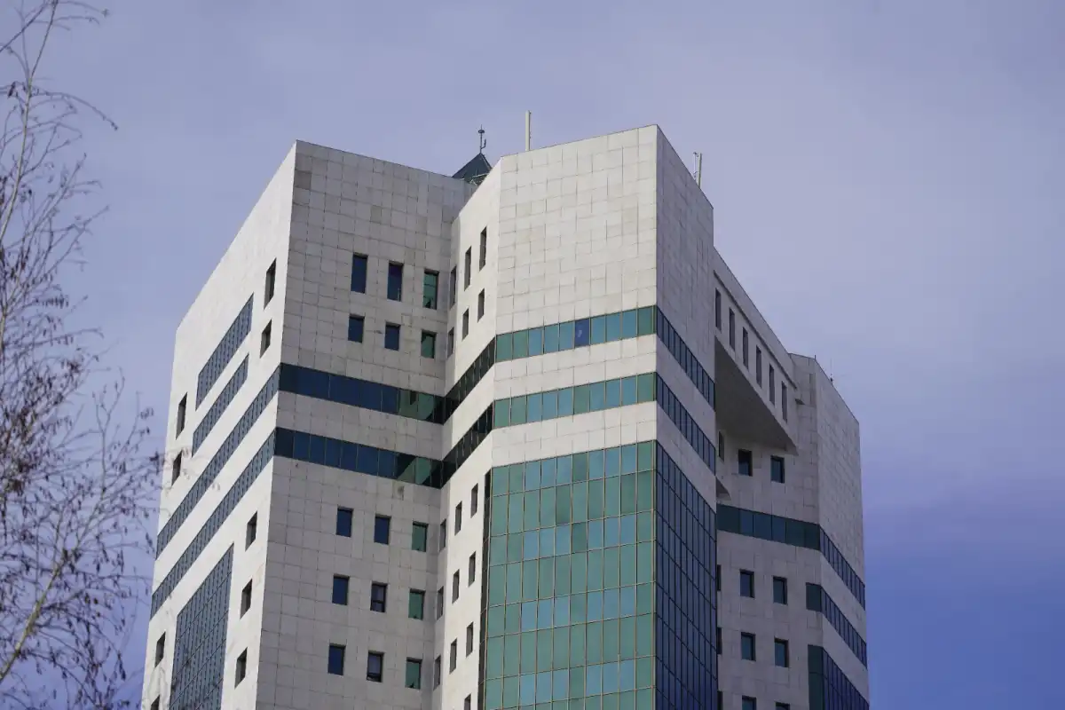 Объем производства в обрабатывающей промышленности увеличился на 5,8% – МПС